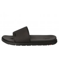 Lloyd C99-80220  SYLT PANTOLETTE black